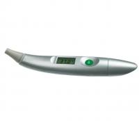 Инфракрасные термометры :Термометр Medisana FTO Инфракрасный