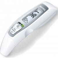 Инфракрасные термометры :Термометр Beurer FT70 Инфракрасный