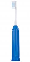 Зубные щетки: Ионная звуковая электрическая зубная щетка Hapica Minus-ion DB-3XВ