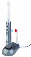 Зубные щетки: Звуковая зубная щётка CS Medica SonicPulsar CS-232