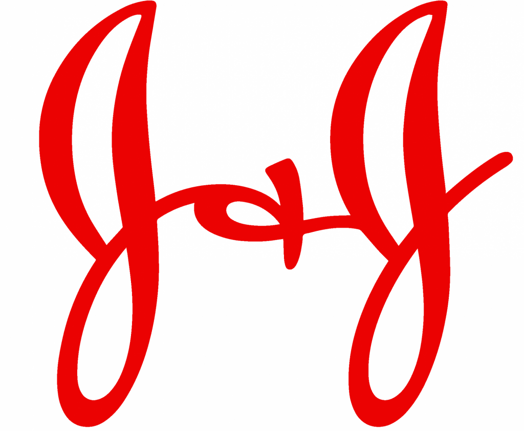 Johnson & Johnson