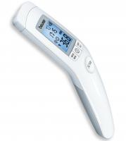 Инфракрасные термометры :Термометр Beurer FT90 Инфракрасный
