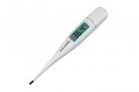 Термометр Microlife MT 18A1