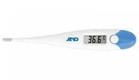 Термометр электронный AND DT - 501