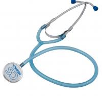Фонендоскоп CS Medica CS-404 голубой 