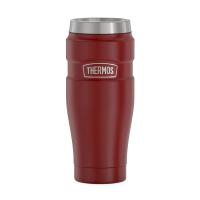 Термокружка Thermos SK1005 RR 0.47 L 