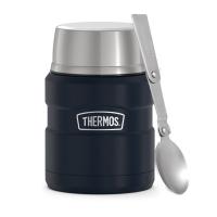 Термос Thermos SK-3000 MMB 0.47 L 