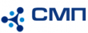 СМП