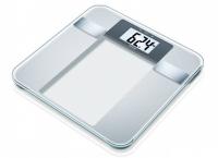 Весы напольные: Весы электронные напольные диагностические Beurer BG13
