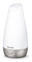 Очистители воздуха:Воздухоосвежитель ультразвуковой Beurer LA30 