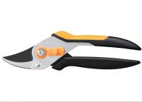 Садовые инструменты:Секатор Fiskars Solid P331 