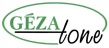 Gezatone