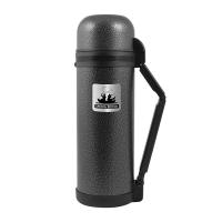 Термос Thermos ThermoCafe HAMMP-1800-F&H 1.8 L 