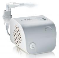 Ингалятор Microlife NEB 100 ( уценка) Ингалятор Microlife NEB 100 ( уценка)
