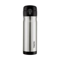 Термос Thermos ThermoCafe JMW-500 SBK 0.5 L 