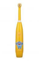 Зубные щетки: Детская электрическая зубная щетка CS Medica CS-462-P