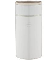 Термос Thermos ThermoCafe Arctic-1000FJ 1 L. 