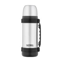 Термос Thermos 2550 SS 1.0 L 