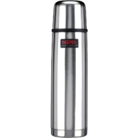 Термос Thermos FBB-750 B Stainless Steel Flask 0.75 L 