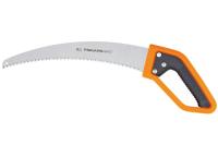 Садовые инструменты:Пила садовая Fiskars SW37 