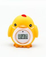 Термометр Maman RT-17 "Цыплёнок" для ванны