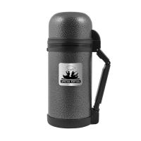 Термос Thermos ThermoCafe HAMMP-1200-F&H 1.2 L 