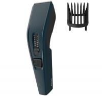 Машинка для стрижки волос Philips HC3505/15 
