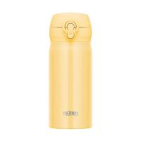 Термос Thermos JNL-356 CRY 0.35 L 