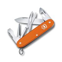 nozh_victorinox_pioneer_x_limited_edition 