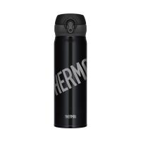 Термос Thermos JNL-500 TSS LB 0.5 L 