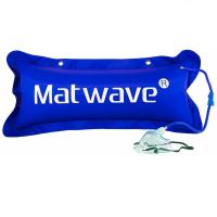 Кислородная подушка Matwave, 25 литров Кислородная подушка Matwave, 25 литров