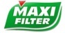 Maxi Filter