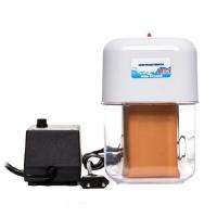 Активаторы воды :Активатор воды АП-1 вариант 1