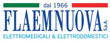 Flaem Nuova
