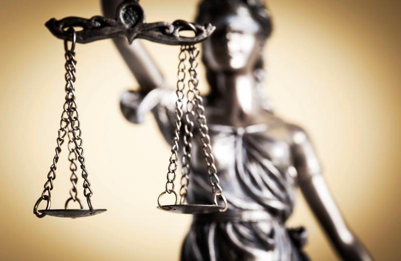 ФЗ РФ "О ЗАЩИТЕ ПРАВ ПОТРЕБИТЕЛЕЙ"