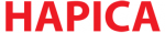 HAPICA