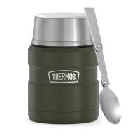 Термос Thermos SK-3000 MAG 0.47 L 
