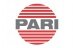 Pari