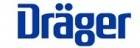 Drager