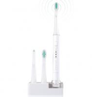 Зубные щетки: Звуковая зубная щётка KENWELL RST2062