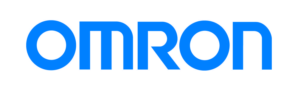 Omron