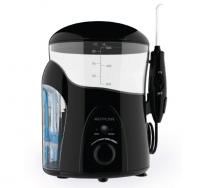 Ирригаторы стационарные : Ирригатор Revyline RL500 Black