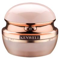 Машинка для удаления катышков Kenwell KEN1200 