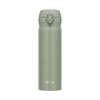 Термос Thermos JNL-506 SMKKI 0.5 L 