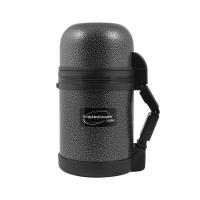 Термос Thermos ThermoCafe HAMMP-800 0.8 L 
