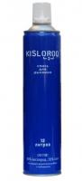 Кислородные баллончики : Кислородный баллончик Prana KISLOROD K12L Кислородные баллончики : Кислородный баллончик Prana KISLOROD K12L