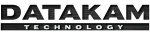 DATAKAM