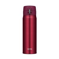 Термос Thermos JOH-500 WNR (561510) 0.5 L Бордовый 