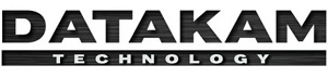 DATAKAM