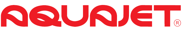 AquaJet
